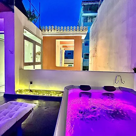 Historic Villa Complex 40Pax-2